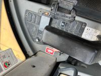 Terex/Yanmar V80 V80 Terex/Yanmar V80 - Læssemaskiner - Gummihjulslæssere - 12