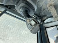 Terex/Yanmar V80 V80 Terex/Yanmar V80 - Læssemaskiner - Gummihjulslæssere - 11