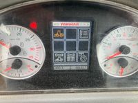 Terex/Yanmar V80 V80 Terex/Yanmar V80 - Læssemaskiner - Gummihjulslæssere - 7