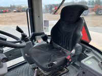 Terex/Yanmar V80 V80 Terex/Yanmar V80 - Læssemaskiner - Gummihjulslæssere - 6