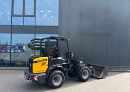 Pitbull X 28 50 E X2850e