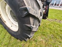 New Holland T7.260 Power Command - Traktorer - Traktorer 4 wd - 11