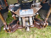 New Holland T7.260 Power Command - Traktorer - Traktorer 4 wd - 19