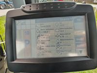 New Holland T7.260 Power Command - Traktorer - Traktorer 4 wd - 7