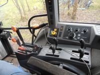 Ford 7840 SLE  4 WD , - Traktorer - Traktorer 4 wd - 6