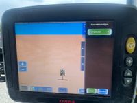 CLAAS ARION 650 Cebis med frontlift - Traktorer - Traktorer 4 wd - 10