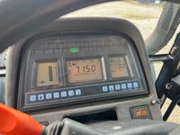 New Holland TM 190 18 gear - opdateret - Traktorer - Traktorer 4 wd - 6