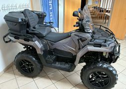 Polaris Sportsman Touring 570 SP