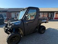 Polaris Ranger 1000 Nordic Pro NORDIC PRO - UTV - 2