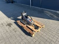 Billede 2