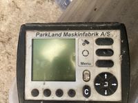 Spragelse Ballesamlevogn 323 - Hø- og halmhåndtering - Ballesamlevogne - 4