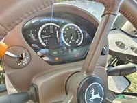 John Deere 6155R - Traktorer - Traktorer 2 wd - 9