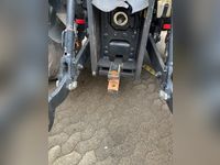 Case IH Optum 300 CVX - Traktorer - Traktorer 4 wd - 6