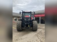 Case IH Optum 300 CVX - Traktorer - Traktorer 4 wd - 2