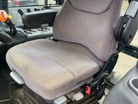 New Holland TM 155 - Traktorer - Traktorer 4 wd - 11