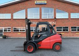Linde H55D
