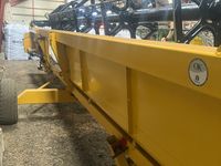 New Holland CR9080 Evolution - Høstmaskiner - Mejetærskere - 21