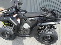 Billede 8