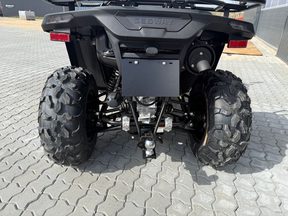 Billede 6