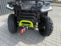 Billede 5