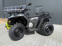 Billede 2