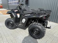 Billede 3