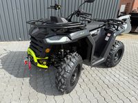 Billede 4