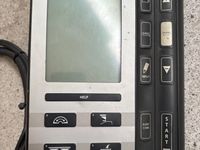 Bøgballe EXW 2200 MED CALIBRATOR EXW - Gødningsmaskiner - Liftophængte gødningsspredere - 9