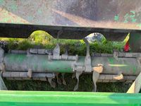 Baselier 4LKB320 - Kartoffelmaskiner - Topknusere - 6