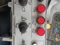 Schuitemaker Rapide 155 - Vogne - Snittevogne - 20