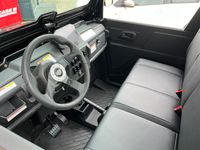 Billede 6