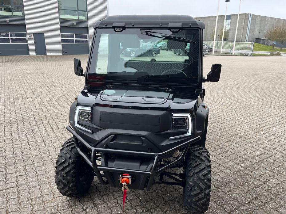 Billede 2