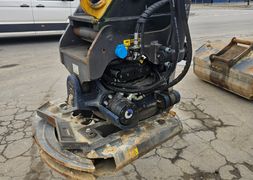 SMP ST 15 Pro ST 15 PRO