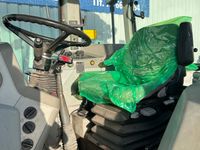 Fendt 311 Farmer Frontlift - Traktorer - Traktorer 4 wd - 12