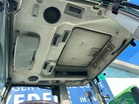Fendt 311 Farmer Frontlift - Traktorer - Traktorer 4 wd - 11