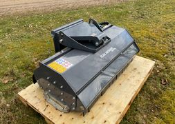 MultiOne Slagleklipper