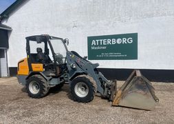 Giant V5003 Minilsser