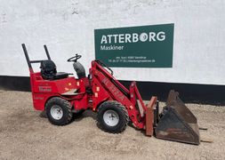 Thaler KL 222 A Minilsser