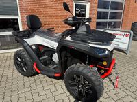 Billede 9