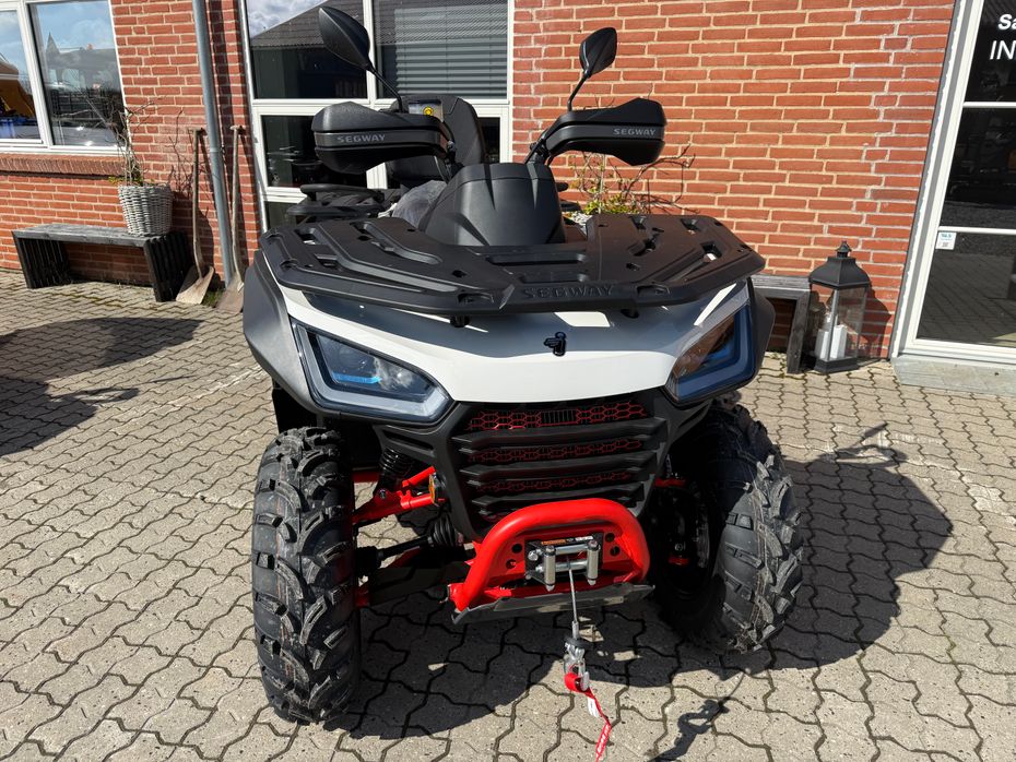 Billede 10
