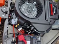 Billede 2