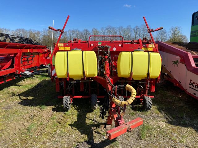 Grimme GB-430