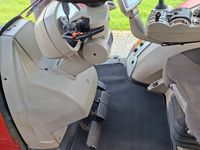Massey Ferguson 8660 DYNA-VT - Traktorer - Traktorer 4 wd - 15