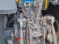 Massey Ferguson 8660 DYNA-VT - Traktorer - Traktorer 4 wd - 13
