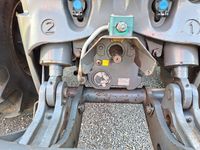Massey Ferguson 8660 DYNA-VT - Traktorer - Traktorer 4 wd - 10