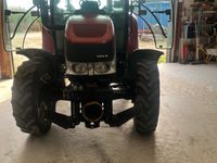 Case IH Farmall 75C - Traktorer - Traktorer 4 wd - 1