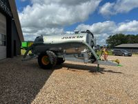 Joskin Modulo 2 7000L - Vogne - Gyllevogne - 6