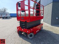 Billede 6
