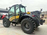New Holland TH 9.35 ELITE - Læssemaskiner - Teleskoplæssere - 10