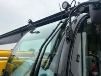 New Holland TH 9.35 ELITE - Læssemaskiner - Teleskoplæssere - 4